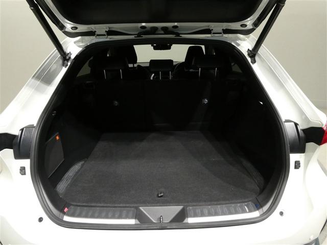 ハリアーハイブリッド Ｚ　レザーパッケージ　衝突被害軽減システム　メモリーナビ　フルセグ　バックカメラ　ＥＴＣ　ミュージックプレイヤー接続可　電動シート　オートクルーズコントロール　ＬＥＤヘッドランプ　スマートキー　キーレス　ハイブリッド（13枚目）