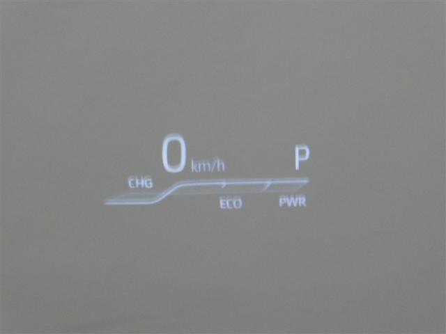 ハリアーハイブリッド Ｚ　レザーパッケージ　衝突被害軽減システム　メモリーナビ　フルセグ　バックカメラ　ＥＴＣ　ミュージックプレイヤー接続可　電動シート　オートクルーズコントロール　ＬＥＤヘッドランプ　スマートキー　キーレス　ハイブリッド（18枚目）