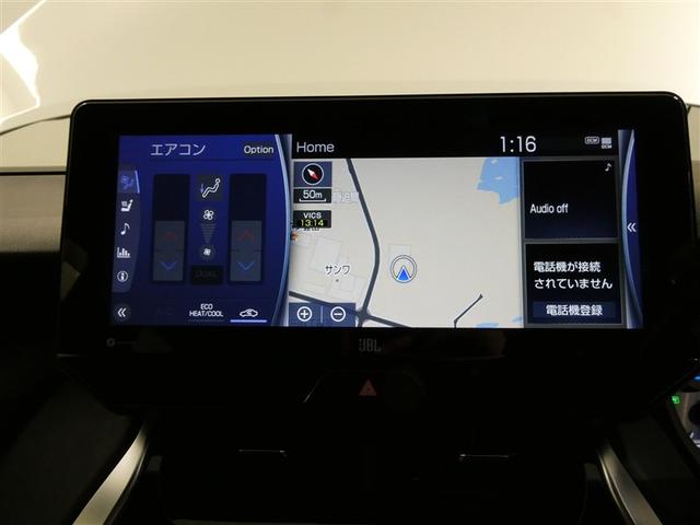 ハリアーハイブリッド Ｚ　レザーパッケージ　衝突被害軽減システム　メモリーナビ　フルセグ　バックカメラ　ＥＴＣ　ミュージックプレイヤー接続可　電動シート　オートクルーズコントロール　ＬＥＤヘッドランプ　スマートキー　キーレス　ハイブリッド（19枚目）