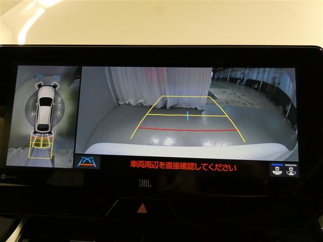 ハリアーハイブリッド Ｚ　レザーパッケージ　衝突被害軽減システム　メモリーナビ　フルセグ　バックカメラ　ＥＴＣ　ミュージックプレイヤー接続可　電動シート　オートクルーズコントロール　ＬＥＤヘッドランプ　スマートキー　キーレス　ハイブリッド（20枚目）