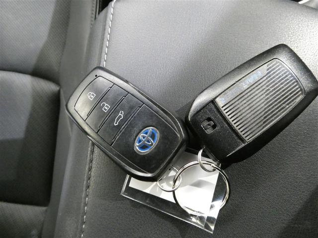 ハリアーハイブリッド Ｚ　レザーパッケージ　衝突被害軽減システム　メモリーナビ　フルセグ　バックカメラ　ＥＴＣ　ミュージックプレイヤー接続可　電動シート　オートクルーズコントロール　ＬＥＤヘッドランプ　スマートキー　キーレス　ハイブリッド（24枚目）