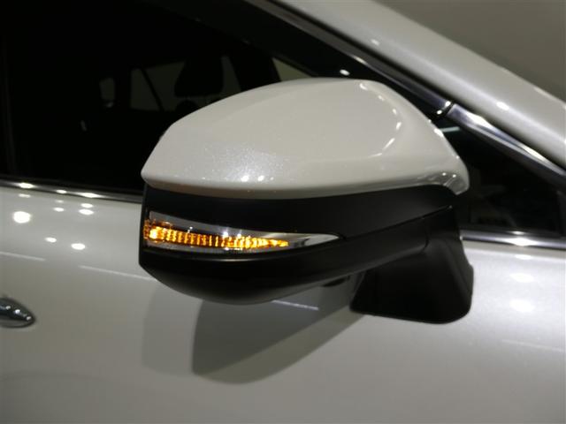 ハリアーハイブリッド Ｚ　レザーパッケージ　衝突被害軽減システム　メモリーナビ　フルセグ　バックカメラ　ＥＴＣ　ミュージックプレイヤー接続可　電動シート　オートクルーズコントロール　ＬＥＤヘッドランプ　スマートキー　キーレス　ハイブリッド（25枚目）