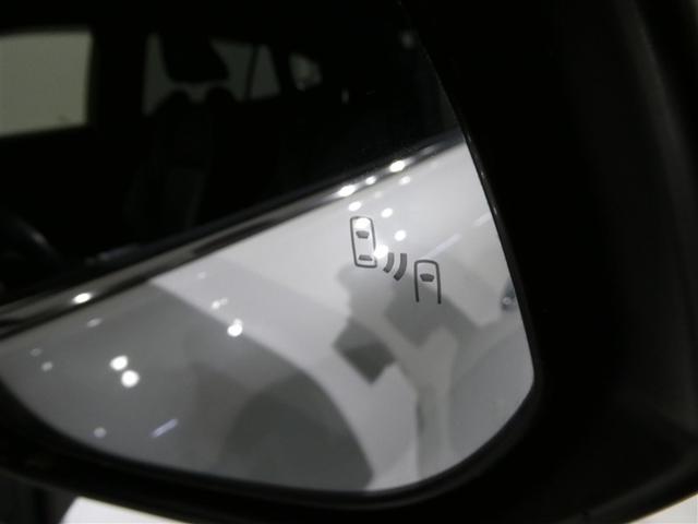 ハリアーハイブリッド Ｚ　レザーパッケージ　衝突被害軽減システム　メモリーナビ　フルセグ　バックカメラ　ＥＴＣ　ミュージックプレイヤー接続可　電動シート　オートクルーズコントロール　ＬＥＤヘッドランプ　スマートキー　キーレス　ハイブリッド（26枚目）