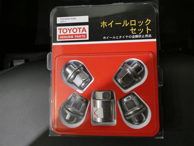 プリウス Ｓツーリングセレクション　衝突被害軽減システム　バックカメラ　ＥＴＣ　ミュージックプレイヤー接続可　オートクルーズコントロール　ＬＥＤヘッドランプ　スマートキー　キーレス　ハイブリッド　ワンオーナー（27枚目）