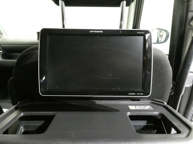 ルーミー カスタムＧ　衝突被害軽減システム　メモリーナビ　フルセグ　バックカメラ　ＥＴＣ　ＣＤ　ミュージックプレイヤー接続可　ＤＶＤ再生　オートクルーズコントロール　ＬＥＤヘッドランプ　両側電動スライド　スマートキー（23枚目）