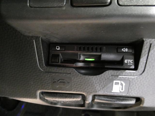 ルーミー カスタムＧ　衝突被害軽減システム　メモリーナビ　フルセグ　バックカメラ　ＥＴＣ　ＣＤ　ミュージックプレイヤー接続可　ＤＶＤ再生　オートクルーズコントロール　ＬＥＤヘッドランプ　両側電動スライド　スマートキー（24枚目）