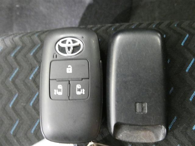 ルーミー カスタムＧ　衝突被害軽減システム　メモリーナビ　フルセグ　バックカメラ　ＥＴＣ　ＣＤ　ミュージックプレイヤー接続可　ＤＶＤ再生　オートクルーズコントロール　ＬＥＤヘッドランプ　両側電動スライド　スマートキー（27枚目）