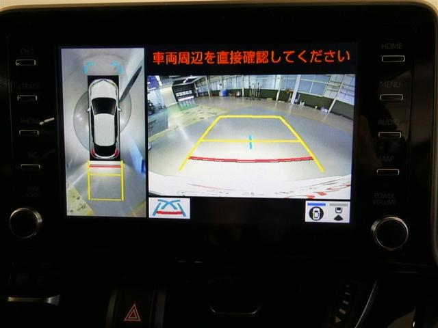 Ｃ－ＨＲ Ｇ　モード　ネロ　セーフティプラス　衝突被害軽減システム　メモリーナビ　バックカメラ　ＥＴＣ　ミュージックプレイヤー接続可　オートクルーズコントロール　ＬＥＤヘッドランプ　スマートキー　キーレス　ハイブリッド　ワンオーナー（20枚目）