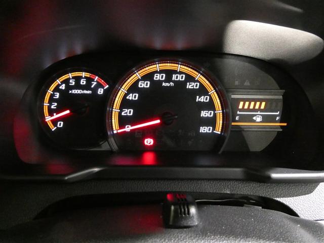 ルーミー Ｇ　Ｓ　衝突被害軽減システム　メモリーナビ　フルセグ　バックカメラ　ＥＴＣ　ＣＤ　ミュージックプレイヤー接続可　ＤＶＤ再生　オートクルーズコントロール　ＬＥＤヘッドランプ　両側電動スライド　スマートキー（17枚目）