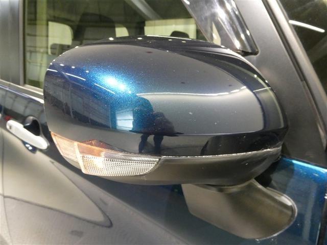 ルーミー Ｇ　Ｓ　衝突被害軽減システム　メモリーナビ　フルセグ　バックカメラ　ＥＴＣ　ＣＤ　ミュージックプレイヤー接続可　ＤＶＤ再生　オートクルーズコントロール　ＬＥＤヘッドランプ　両側電動スライド　スマートキー（25枚目）