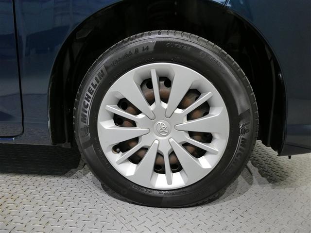 ルーミー Ｇ　Ｓ　衝突被害軽減システム　メモリーナビ　フルセグ　バックカメラ　ＥＴＣ　ＣＤ　ミュージックプレイヤー接続可　ＤＶＤ再生　オートクルーズコントロール　ＬＥＤヘッドランプ　両側電動スライド　スマートキー（26枚目）