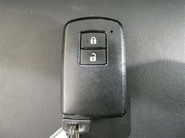 ハリアー エレガンス　メモリーナビ　フルセグ　バックカメラ　ＥＴＣ　ＣＤ　ミュージックプレイヤー接続可　ＤＶＤ再生　電動シート　ＬＥＤヘッドランプ　スマートキー　キーレス　アイドリングストップ（24枚目）