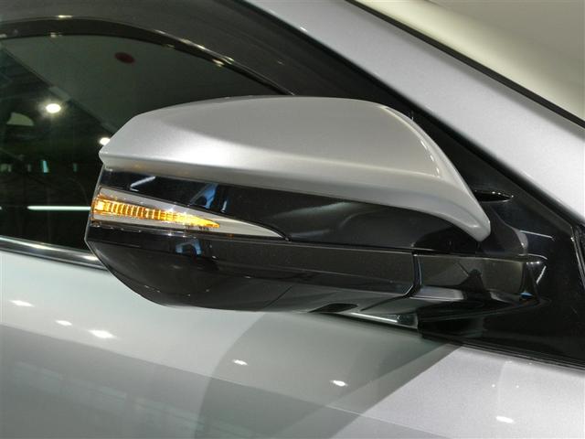 ハリアー エレガンス　メモリーナビ　フルセグ　バックカメラ　ＥＴＣ　ＣＤ　ミュージックプレイヤー接続可　ＤＶＤ再生　電動シート　ＬＥＤヘッドランプ　スマートキー　キーレス　アイドリングストップ（25枚目）