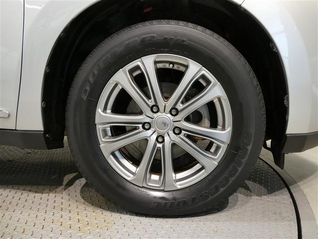 ハリアー エレガンス　メモリーナビ　フルセグ　バックカメラ　ＥＴＣ　ＣＤ　ミュージックプレイヤー接続可　ＤＶＤ再生　電動シート　ＬＥＤヘッドランプ　スマートキー　キーレス　アイドリングストップ（26枚目）