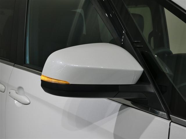 ノア ハイブリッドＳ－Ｚ　衝突被害軽減システム　フルセグ　バックカメラ　ＥＴＣ　ＣＤ　ミュージックプレイヤー接続可　ＤＶＤ再生　オートクルーズコントロール　ＬＥＤヘッドランプ　両側電動スライド　乗車定員７人　３列シート（34枚目）