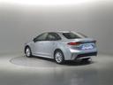 トヨタ高品質中古車洗浄「まるまるクリン」 外装はもちろん、内装はシートを外して見えないところまで徹底洗浄!お客様に責任を持って安心と美しさをお届けします!