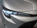 消費電力も少なく寿命も長いのがLEDの特徴 HIDのような点灯のタイムラグもなくパッと明るくなるのも特徴のひとつです