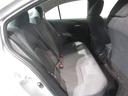 気になる汚れは「まるまるクリン」で解消! 当社の中古車はシートを外して隅々までキレイにクリーニングしてあります(但し、一部 高年式車両等は除きます)