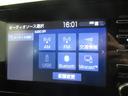 Bluetooth接続可能です