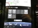 Ａナビパッケージ　衝突被害軽減システム　メモリーナビ　フルセグ　バックカメラ　ＥＴＣ　ミュージックプレイヤー接続可　電動シート　オートクルーズコントロール　ＬＥＤヘッドランプ　スマートキー　キーレス　ハイブリッド（22枚目）