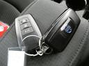Ａナビパッケージ　衝突被害軽減システム　メモリーナビ　フルセグ　バックカメラ　ＥＴＣ　ミュージックプレイヤー接続可　電動シート　オートクルーズコントロール　ＬＥＤヘッドランプ　スマートキー　キーレス　ハイブリッド（26枚目）