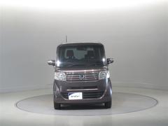 Ρݣ£ϣ ǡӣӥѥåﳲڸƥࡡ꡼ʥӡ󥻥 0200761A20251008T003 2