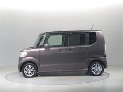 Ρݣ£ϣ ǡӣӥѥåﳲڸƥࡡ꡼ʥӡ󥻥 0200761A20251008T003 3