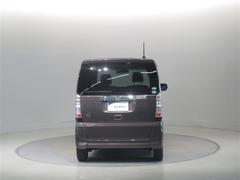 Ρݣ£ϣ ǡӣӥѥåﳲڸƥࡡ꡼ʥӡ󥻥 0200761A20251008T003 4