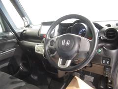 Ρݣ£ϣ ǡӣӥѥåﳲڸƥࡡ꡼ʥӡ󥻥 0200761A20251008T003 5