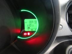 Ρݣ£ϣ ǡӣӥѥåﳲڸƥࡡ꡼ʥӡ󥻥 0200761A20251008T003 6