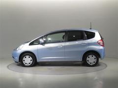 ȥ西ʼż֤ޤޤ륯סϤϥȤ򳰤ƸʤȤޤŰͤǤäư¿Ϥޤ 2