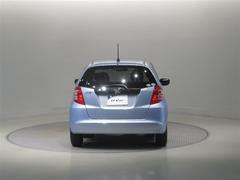 Υեӥ⤪Ǥ̵֣դθŹޥӥͥåȥǡ饤դ򥵥ݡȤޤ 3