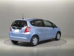 ָ˽सǼפԤޤְ֡ǯԵΥ̵¤Υ󥰥ݾڡפǤ 4