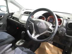 ¤äȤλ볦⹭Τ륤ѥͤǤξФĤߤ䤹䤹ޤǤƥ󥰤䥷եȥΥ֤ʤɤ⥭쥤˻ž夲Ƥޤ 5