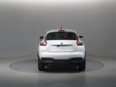 ָ˽सǼפԤޤְ֡ǯԵΥ̵¤Υ󥰥ݾڡפǤ 5