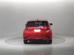 Υեӥ⤪Ǥ̵֣դθŹޥӥͥåȥǡ饤դ򥵥ݡȤޤ 5