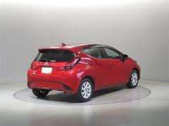 ָ˽सǼפԤޤְ֡ǯԵΥ̵¤Υ󥰥ݾڡפǤ 6