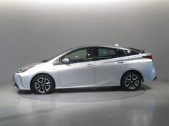 μξϡ֤ޤޤ륯󡦼ξա󥰥ݾաפΣĤΰ¿åȤˤʤä֥ȥ西ǧż֡פǤ 3