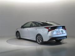 ȥ西ʼż֤ޤޤ륯סϤϥȤ򳰤ƸʤȤޤŰͤǤäư¿Ϥޤ 4