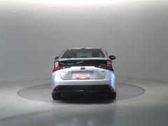 Υեӥ⤪Ǥ̵֣դθŹޥӥͥåȥǡ饤դ򥵥ݡȤޤ 5