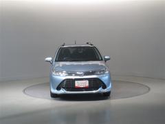 ե ϥ֥åɣǡﳲڸƥࡡ꡼ʥӡե륻Хå 0200761A20251031T002 2