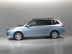 ե ϥ֥åɣǡﳲڸƥࡡ꡼ʥӡե륻Хå 0200761A20251031T002 3