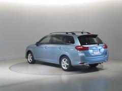 ե ϥ֥åɣǡﳲڸƥࡡ꡼ʥӡե륻Хå 0200761A20251031T002 4