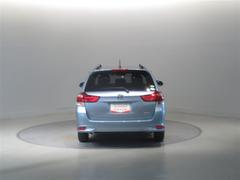 ե ϥ֥åɣǡﳲڸƥࡡ꡼ʥӡե륻Хå 0200761A20251031T002 5