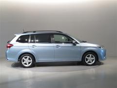 ե ϥ֥åɣǡﳲڸƥࡡ꡼ʥӡե륻Хå 0200761A20251031T002 7