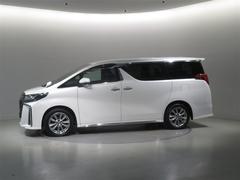 μξϡ֤ޤޤ륯󡦼ξա󥰥ݾաפΣĤΰ¿åȤˤʤä֥ȥ西ǧż֡פǤ 3