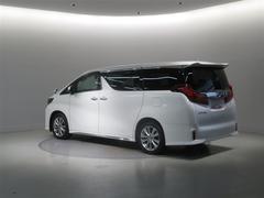 ȥ西ʼż֤ޤޤ륯סϤϥȤ򳰤ƸʤȤޤŰͤǤäư¿Ϥޤ 4