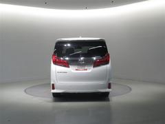 Υեӥ⤪Ǥ̵֣դθŹޥӥͥåȥǡ饤դ򥵥ݡȤޤ 5