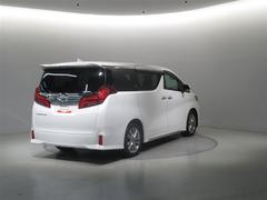 ָ˽सǼפԤޤְ֡ǯԵΥ̵¤Υ󥰥ݾڡפǤ 6