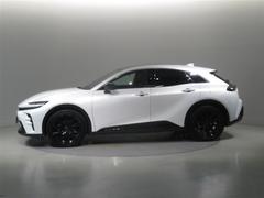 μξϡ֤ޤޤ륯󡦼ξա󥰥ݾաפΣĤΰ¿åȤˤʤä֥ȥ西ǧż֡פǤ 3